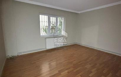 Etlik şehir hastanesi ve Basın caddesi yakını 3+1 Kiralık
