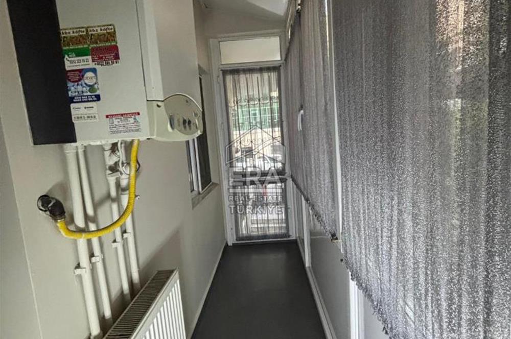 Etlik şehir hastanesi ve Basın caddesi yakını 3+1 Kiralık