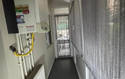 Etlik şehir hastanesi ve Basın caddesi yakını 3+1 Kiralık
