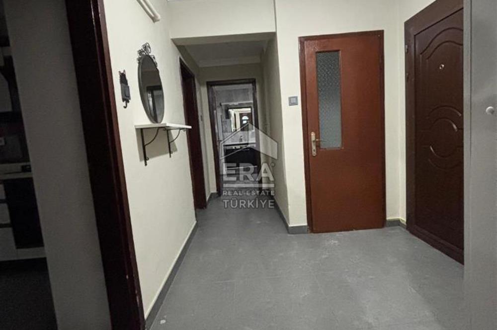 Etlik şehir hastanesi ve Basın caddesi yakını 3+1 Kiralık