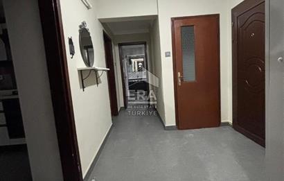Etlik şehir hastanesi ve Basın caddesi yakını 3+1 Kiralık