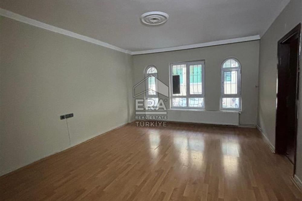 Etlik şehir hastanesi ve Basın caddesi yakını 3+1 Kiralık