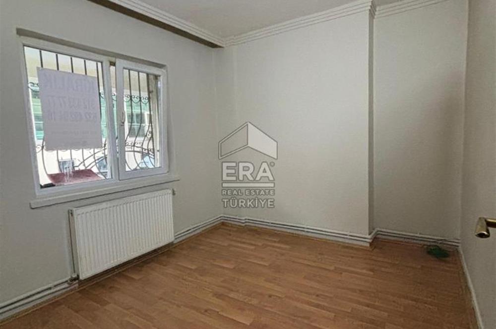Etlik şehir hastanesi ve Basın caddesi yakını 3+1 Kiralık