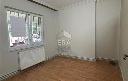 Etlik şehir hastanesi ve Basın caddesi yakını 3+1 Kiralık