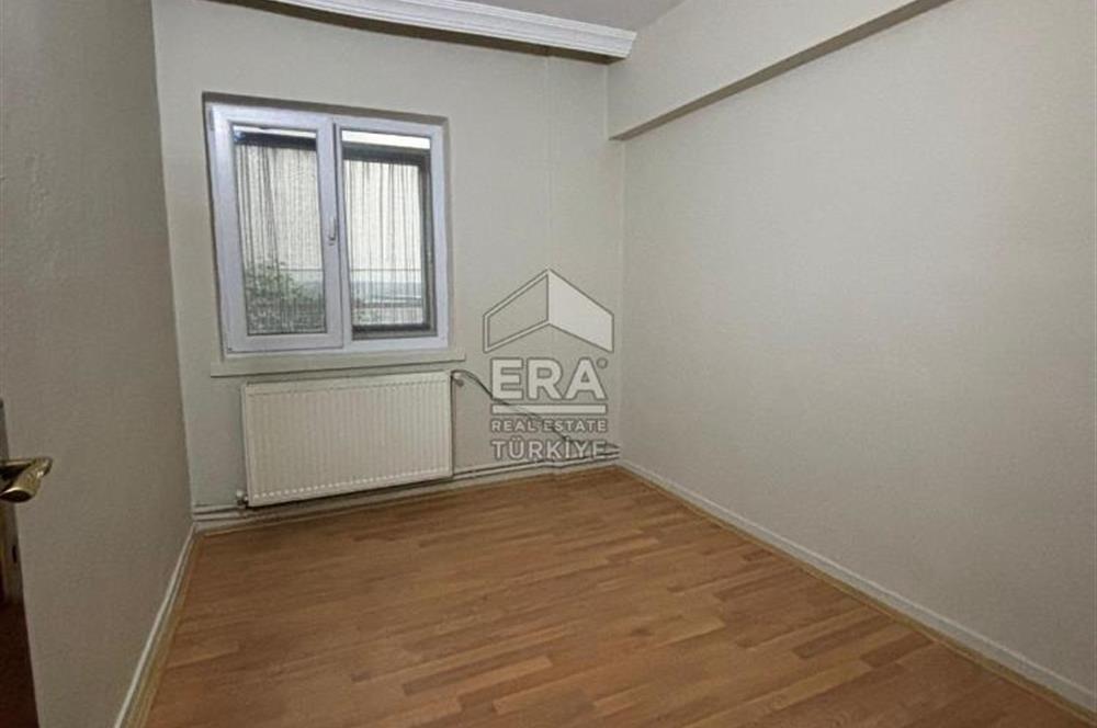 Etlik şehir hastanesi ve Basın caddesi yakını 3+1 Kiralık