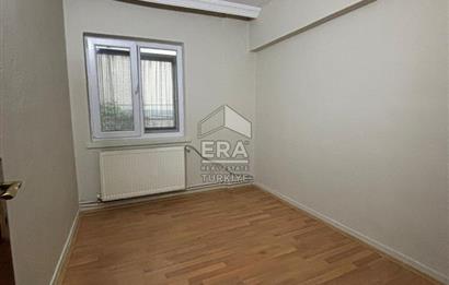 Etlik şehir hastanesi ve Basın caddesi yakını 3+1 Kiralık