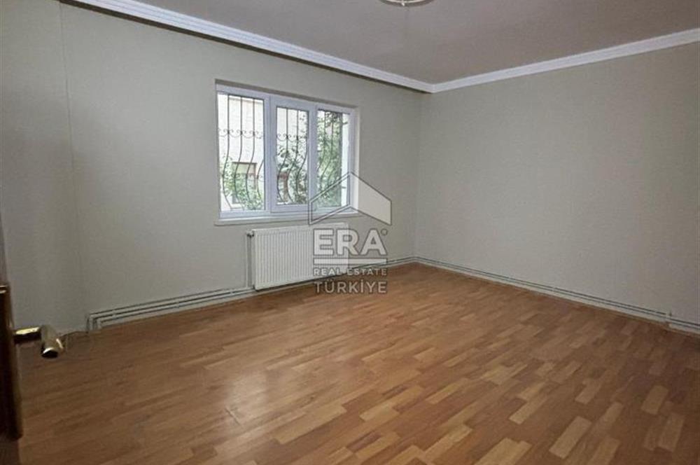 Etlik şehir hastanesi ve Basın caddesi yakını 3+1 Kiralık