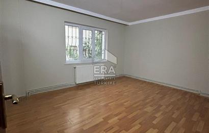 Etlik şehir hastanesi ve Basın caddesi yakını 3+1 Kiralık