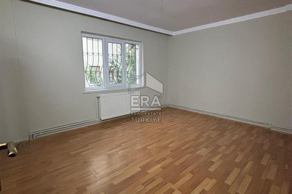 Etlik şehir hastanesi ve Basın caddesi yakını 3+1 Kiralık