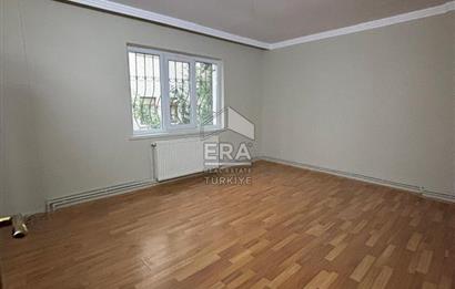 Etlik şehir hastanesi ve Basın caddesi yakını 3+1 Kiralık