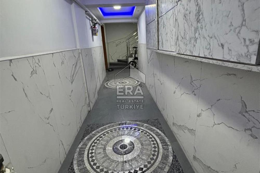 Etlik şehir hastanesi ve Basın caddesi yakını 3+1 Kiralık