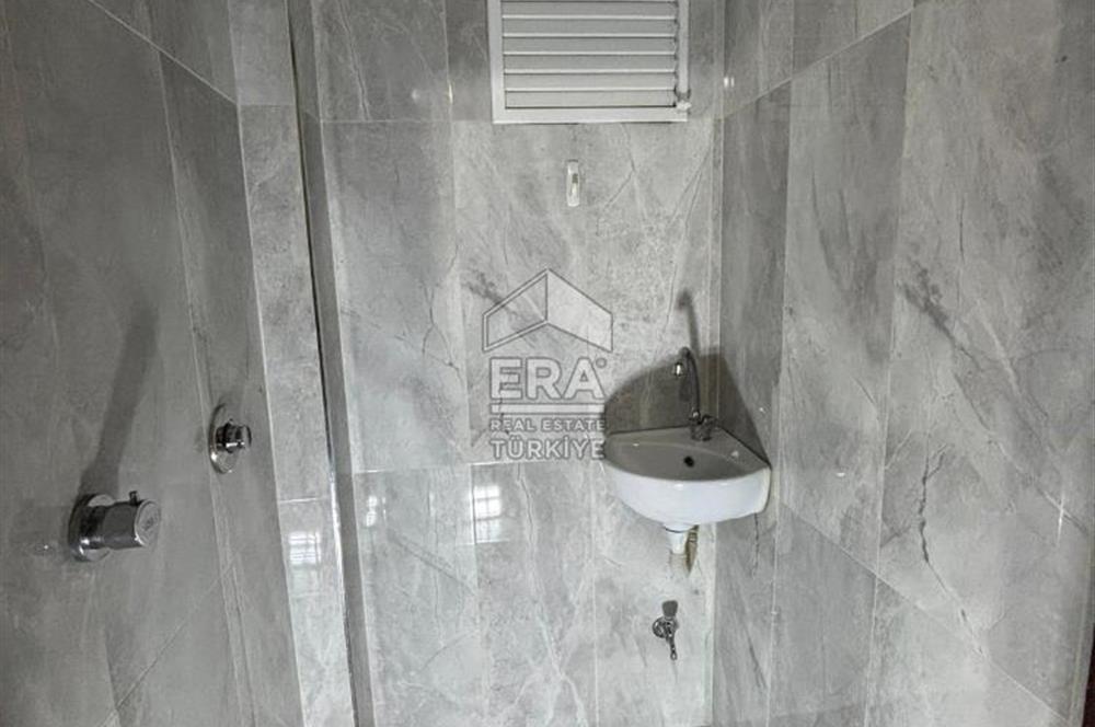 Etlik şehir hastanesi ve Basın caddesi yakını 3+1 Kiralık
