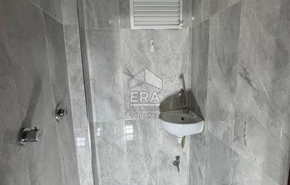Etlik şehir hastanesi ve Basın caddesi yakını 3+1 Kiralık