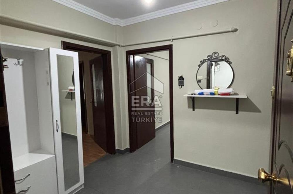 Etlik şehir hastanesi ve Basın caddesi yakını 3+1 Kiralık