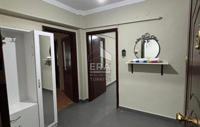 Etlik şehir hastanesi ve Basın caddesi yakını 3+1 Kiralık