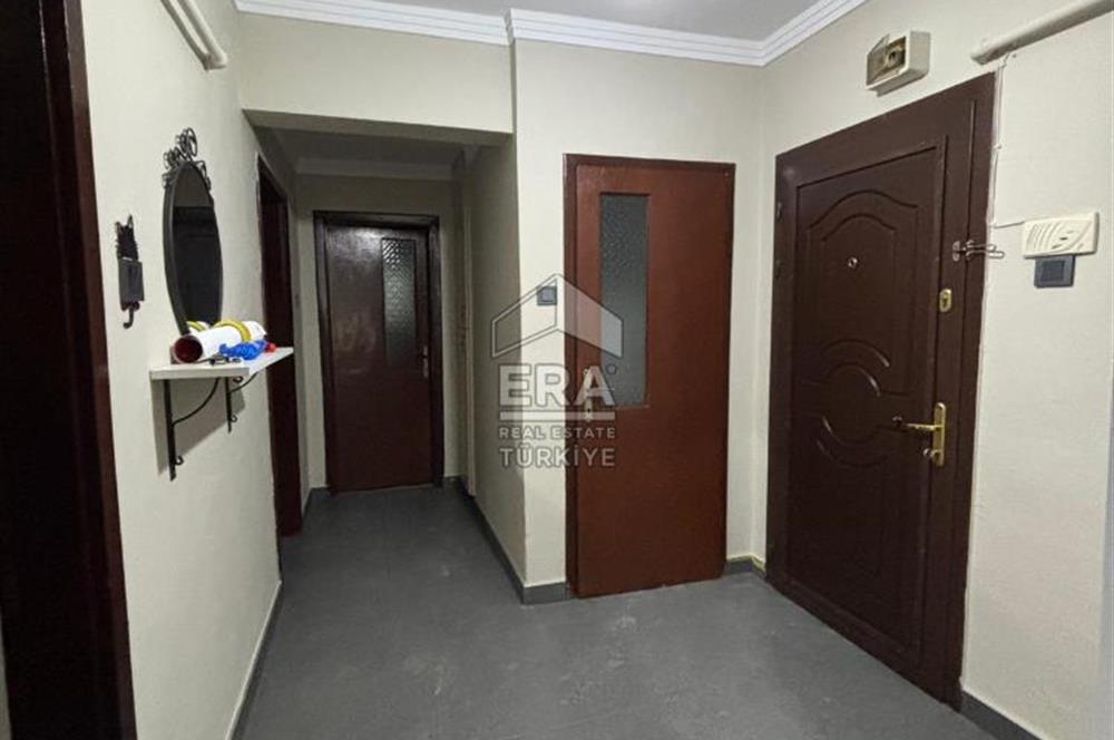 Etlik şehir hastanesi ve Basın caddesi yakını 3+1 Kiralık
