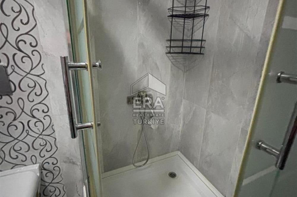 Etlik şehir hastanesi ve Basın caddesi yakını 3+1 Kiralık
