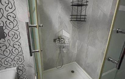Etlik şehir hastanesi ve Basın caddesi yakını 3+1 Kiralık