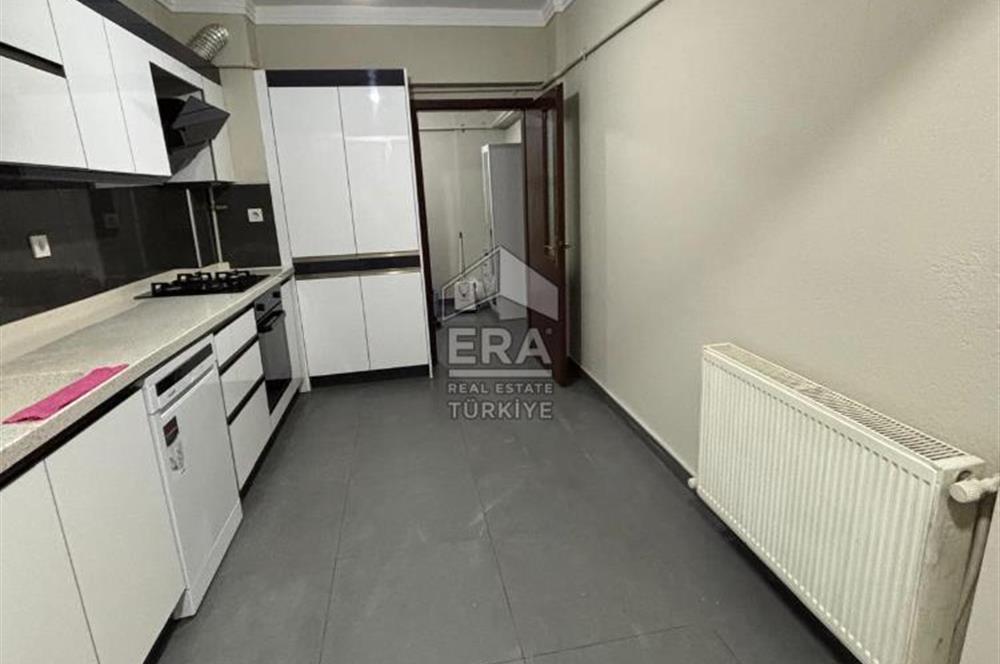 Etlik şehir hastanesi ve Basın caddesi yakını 3+1 Kiralık
