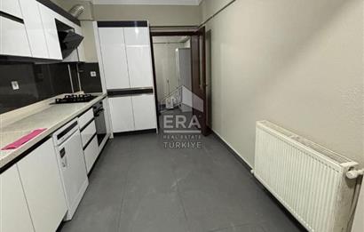 Etlik şehir hastanesi ve Basın caddesi yakını 3+1 Kiralık