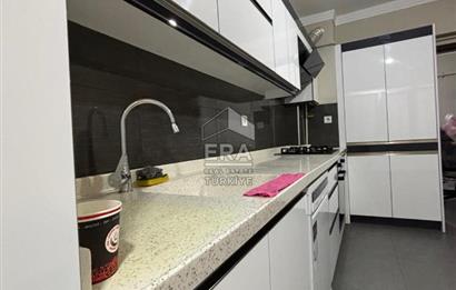 Etlik şehir hastanesi ve Basın caddesi yakını 3+1 Kiralık