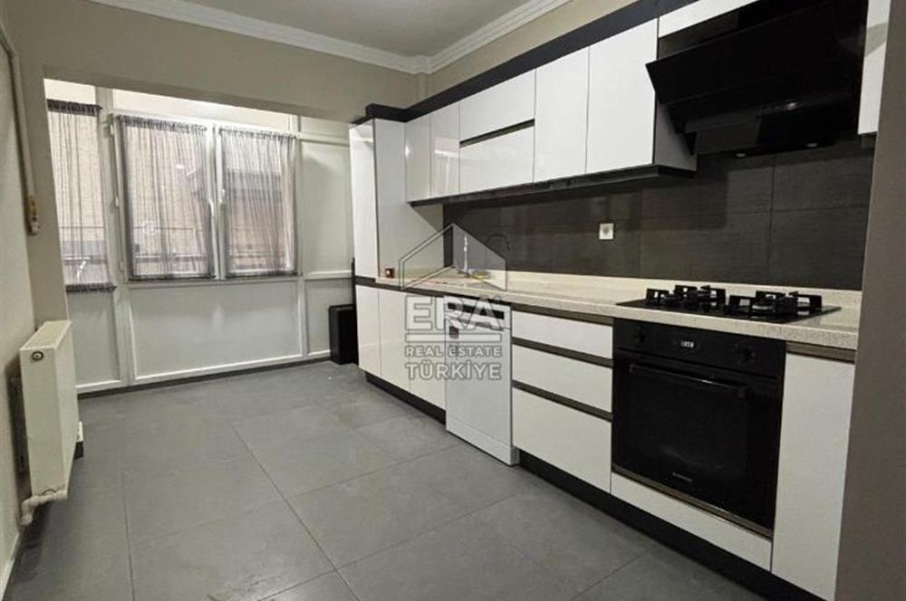Etlik şehir hastanesi ve Basın caddesi yakını 3+1 Kiralık