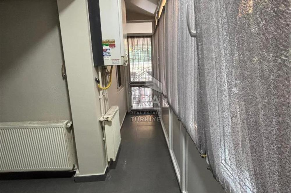 Etlik şehir hastanesi ve Basın caddesi yakını 3+1 Kiralık