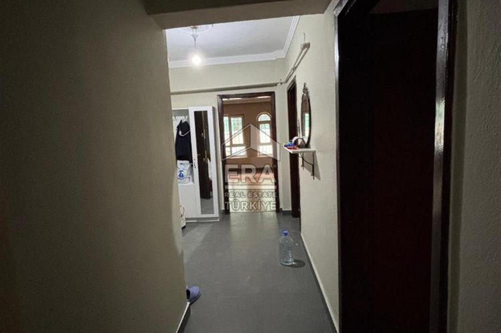 Etlik şehir hastanesi ve Basın caddesi yakını 3+1 Kiralık