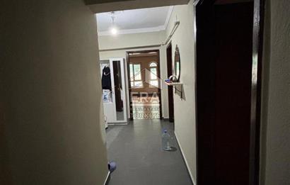 Etlik şehir hastanesi ve Basın caddesi yakını 3+1 Kiralık