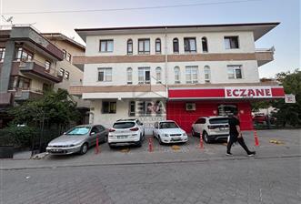 Etlik şehir hastanesi ve Basın caddesi yakını 3+1 Kiralık - 1 - 15571