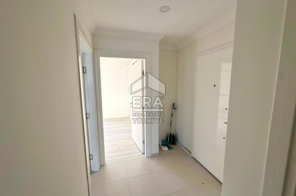 ANTALYA MANAVGAT Y.PAZARCI MAHALLESİ KİRALIK 1+1 ARA KAT DAİRE