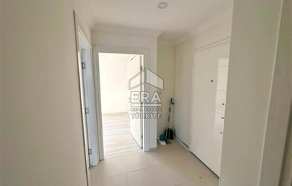 ANTALYA MANAVGAT Y.PAZARCI MAHALLESİ KİRALIK 1+1 ARA KAT DAİRE