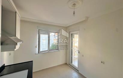 ANTALYA MANAVGAT Y.PAZARCI MAHALLESİ KİRALIK 1+1 ARA KAT DAİRE