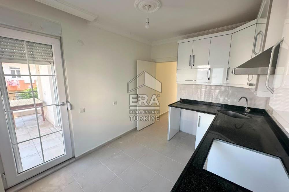 ANTALYA MANAVGAT Y.PAZARCI MAHALLESİ KİRALIK 1+1 ARA KAT DAİRE