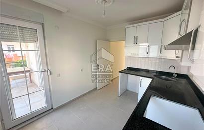 ANTALYA MANAVGAT Y.PAZARCI MAHALLESİ KİRALIK 1+1 ARA KAT DAİRE