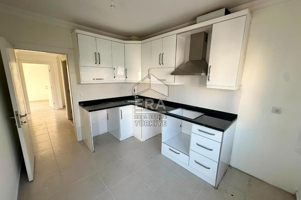 ANTALYA MANAVGAT Y.PAZARCI MAHALLESİ KİRALIK 1+1 ARA KAT DAİRE