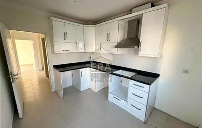 ANTALYA MANAVGAT Y.PAZARCI MAHALLESİ KİRALIK 1+1 ARA KAT DAİRE