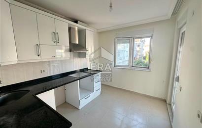 ANTALYA MANAVGAT Y.PAZARCI MAHALLESİ KİRALIK 1+1 ARA KAT DAİRE