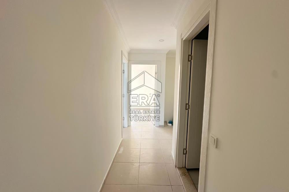 ANTALYA MANAVGAT Y.PAZARCI MAHALLESİ KİRALIK 1+1 ARA KAT DAİRE