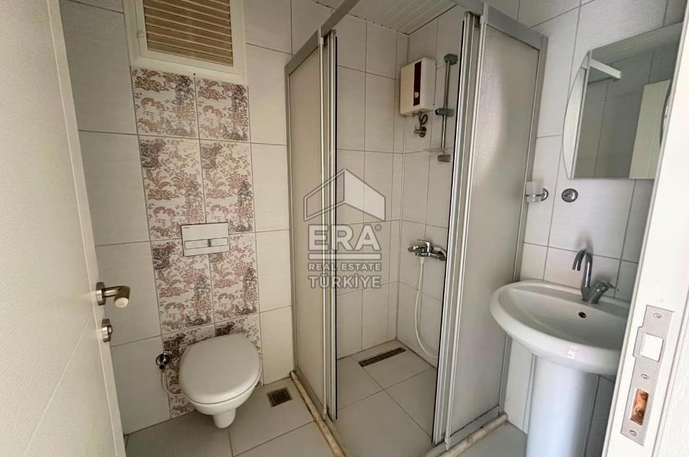 ANTALYA MANAVGAT Y.PAZARCI MAHALLESİ KİRALIK 1+1 ARA KAT DAİRE