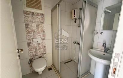 ANTALYA MANAVGAT Y.PAZARCI MAHALLESİ KİRALIK 1+1 ARA KAT DAİRE