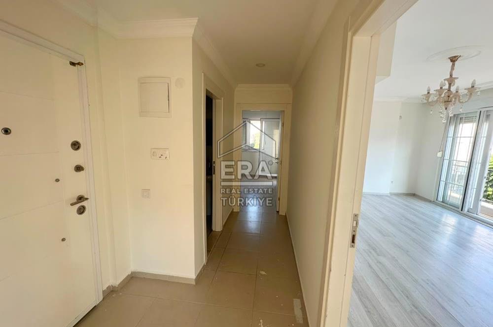 ANTALYA MANAVGAT Y.PAZARCI MAHALLESİ KİRALIK 1+1 ARA KAT DAİRE