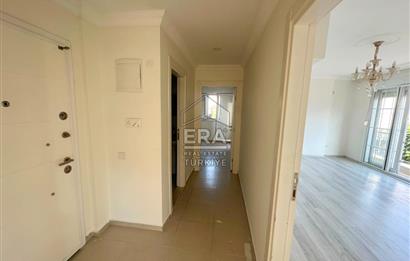 ANTALYA MANAVGAT Y.PAZARCI MAHALLESİ KİRALIK 1+1 ARA KAT DAİRE