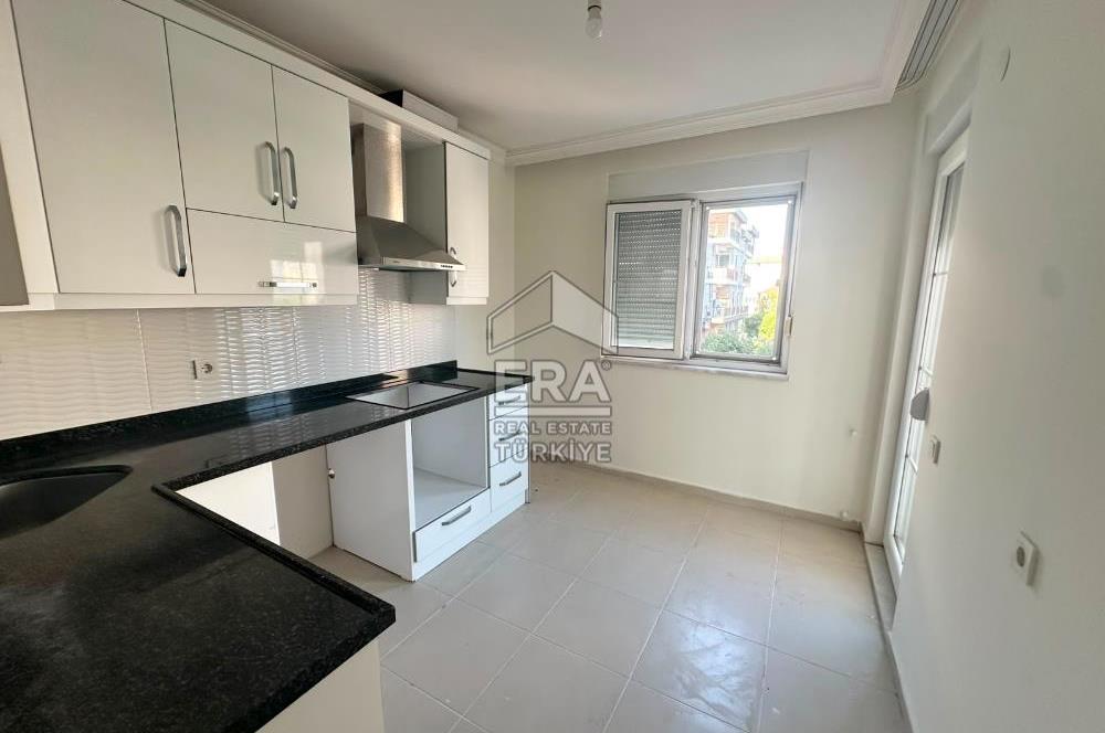 ANTALYA MANAVGAT Y.PAZARCI MAHALLESİ KİRALIK 1+1 ARA KAT DAİRE