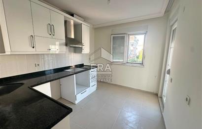 ANTALYA MANAVGAT Y.PAZARCI MAHALLESİ KİRALIK 1+1 ARA KAT DAİRE