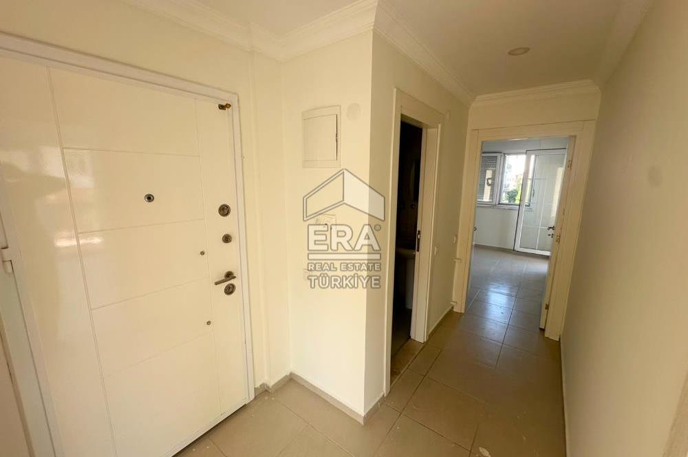 ANTALYA MANAVGAT Y.PAZARCI MAHALLESİ KİRALIK 1+1 ARA KAT DAİRE