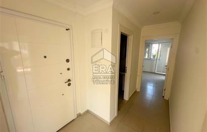 ANTALYA MANAVGAT Y.PAZARCI MAHALLESİ KİRALIK 1+1 ARA KAT DAİRE