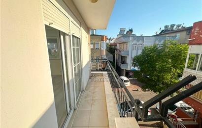 ANTALYA MANAVGAT Y.PAZARCI MAHALLESİ KİRALIK 1+1 ARA KAT DAİRE