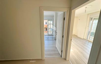 ANTALYA MANAVGAT Y.PAZARCI MAHALLESİ KİRALIK 1+1 ARA KAT DAİRE