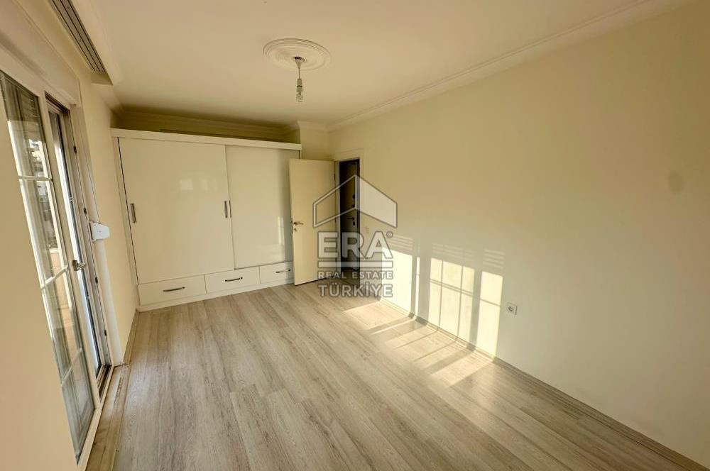 ANTALYA MANAVGAT Y.PAZARCI MAHALLESİ KİRALIK 1+1 ARA KAT DAİRE